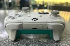 XBOX ONE Controller Sport White  Edition - Photo 3