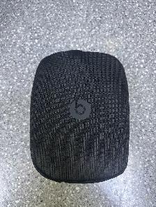 Beats Solo 4 Bluetooth Over Ear Headphones Pink With Case - Photo 6