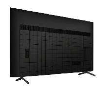 Sony 75' Class - S30 BRAVIA 3 Series - 4K UHD LED TV - 2024 - Photo 2