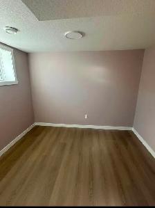 2 Bedroom Basement For Rent In NE - Photo 10