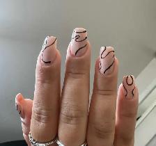 hiring nail technician