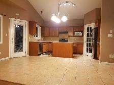 Bright & Spacious 2-Bedroom Main Floor Suite in Matt Berry