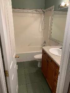 Bright & Spacious 2-Bedroom Main Floor Suite in Matt Berry - Photo 9