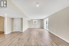 Belle River 2 Bedroom 1 Bathroom w/ Parking - Photo 2