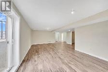 Belle River 2 Bedroom 1 Bathroom w/ Parking - Photo 3