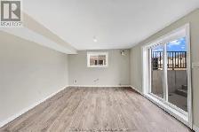 Belle River 2 Bedroom 1 Bathroom w/ Parking - Photo 4