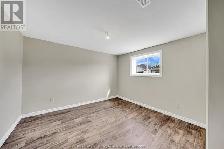 Belle River 2 Bedroom 1 Bathroom w/ Parking - Photo 5