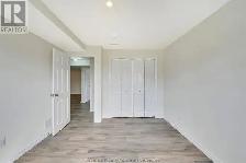 Belle River 2 Bedroom 1 Bathroom w/ Parking - Photo 6