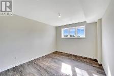 Belle River 2 Bedroom 1 Bathroom w/ Parking - Photo 7