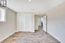 Belle River 2 Bedroom 1 Bathroom w/ Parking - Photo 8