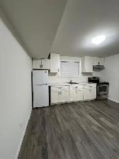Belle River 2 Bedroom 1 Bathroom w/ Parking - Photo 9