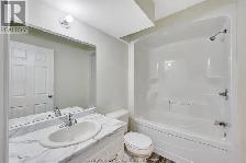 Belle River 2 Bedroom 1 Bathroom w/ Parking - Photo 10