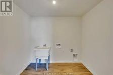 Belle River 2 Bedroom 1 Bathroom w/ Parking - Photo 11