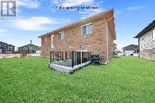 Belle River 2 Bedroom 1 Bathroom w/ Parking - Photo 12
