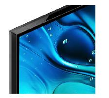 Sony 75' Class - S30 BRAVIA 3 Series - 4K UHD LED TV - 2024 - Photo 3
