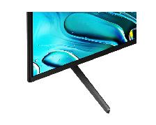 Sony 75' Class - S30 BRAVIA 3 Series - 4K UHD LED TV - 2024 - Photo 4