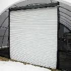 Ag Buildings: Big Doors for Barns, Sheds & Grain Sites - Photo 3