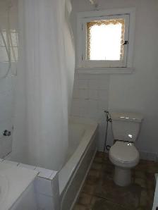 Housemate Wanted - Photo 2