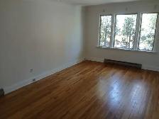 Housemate Wanted - Photo 3