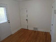 Housemate Wanted - Photo 4