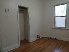 Housemate Wanted - Photo 5