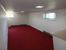 Housemate Wanted - Photo 6