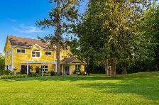 House for Sale, Aylmer(Gatineau),Sought-After Area
