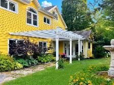 House for Sale, Aylmer(Gatineau),Sought-After Area - Photo 2