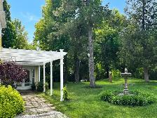 House for Sale, Aylmer(Gatineau),Sought-After Area - Photo 3