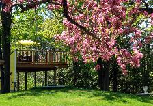 House for Sale, Aylmer(Gatineau),Sought-After Area - Photo 6