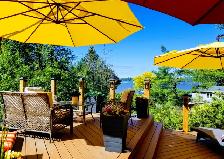 House for Sale, Aylmer(Gatineau),Sought-After Area - Photo 7