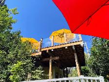 House for Sale, Aylmer(Gatineau),Sought-After Area - Photo 8