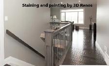 Selling your home? Repaint, refresh and receive top dollar! - Photo 5