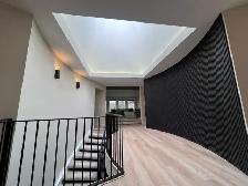 Selling your home? Repaint, refresh and receive top dollar! - Photo 6