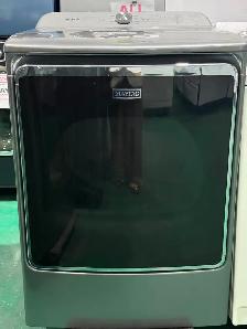 JUMBO SALE on JUMBO MAYTAG DRYER $358 ONLY
