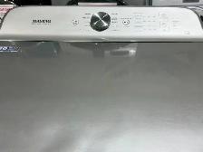 JUMBO SALE on JUMBO MAYTAG DRYER $358 ONLY - Photo 3