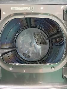 JUMBO SALE on JUMBO MAYTAG DRYER $358 ONLY - Photo 4