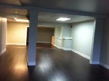 1274 BEDFORD HWY. - PRIME RETAIL/OFFICE SPACE - Photo 2