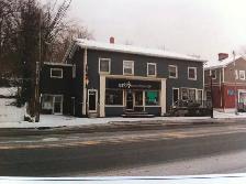 1274 BEDFORD HWY. - PRIME RETAIL/OFFICE SPACE - Photo 4