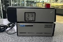 Sony Professional TV Video Camera