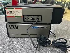 Sony Professional TV Video Camera - Photo 2