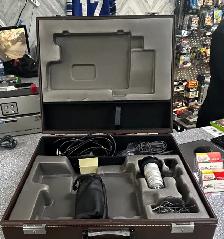 Sony Professional TV Video Camera - Photo 5