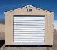 Big Doors for Shops: Max Clearance, Quiet Operation