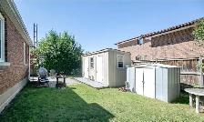 4 bedroom house in downtown Brampton!! - Photo 7