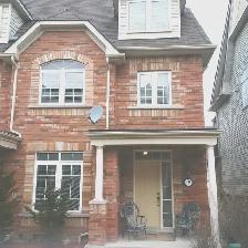 Town home for Rent - Whitby - Garden St, @ Kenneth Hobbs