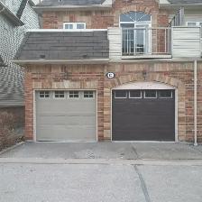 Town home for Rent - Whitby - Garden St, @ Kenneth Hobbs - Photo 2