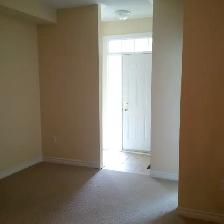 Town home for Rent - Whitby - Garden St, @ Kenneth Hobbs - Photo 3