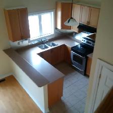 Town home for Rent - Whitby - Garden St, @ Kenneth Hobbs - Photo 4