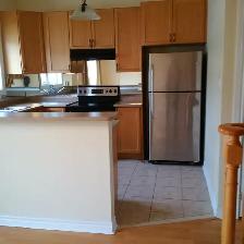 Town home for Rent - Whitby - Garden St, @ Kenneth Hobbs - Photo 5