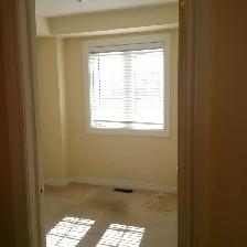 Town home for Rent - Whitby - Garden St, @ Kenneth Hobbs - Photo 6